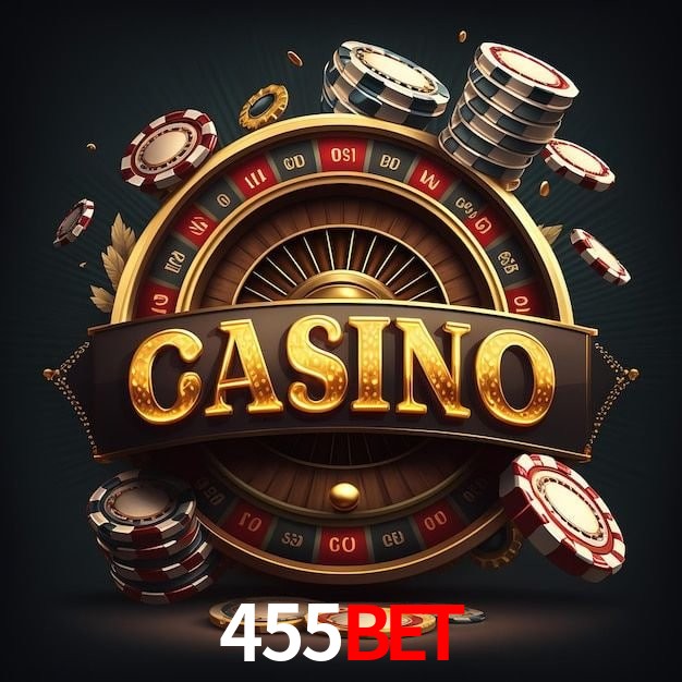 455bet,455 bet login