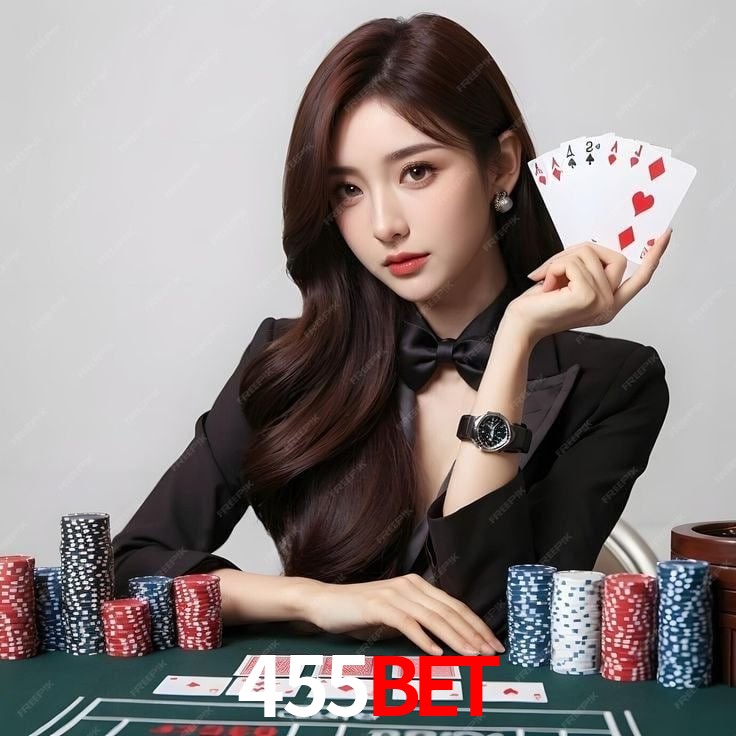 455bet -  - 455 bet login