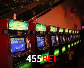 455bet