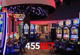 455bet